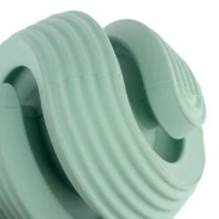 Pelota Portasnacks Nomad Tales Bloom Snack Roller Juguete Para Perros 16 Pelota Portasnacks Nomad Tales Bloom Snack Roller Juguete Para Perros -Artículos Mascotas Tienda 333015 rolling snack roll fg 1057 9