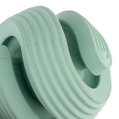 Pelota Portasnacks Nomad Tales Bloom Snack Roller Juguete Para Perros 8 Pelota Portasnacks Nomad Tales Bloom Snack Roller Juguete Para Perros - Imagen 6