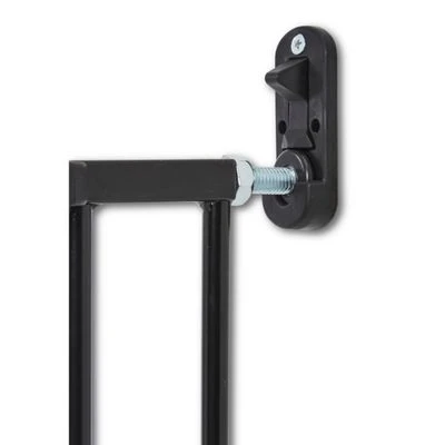 Barrera Savic Dog Barrier Outdoor 6 Barrera Savic Dog Barrier Outdoor - Imagen 4