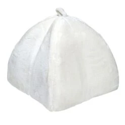 Cueva Para Mascotas Royal Pet White 13 Cueva Para Mascotas Royal Pet White -Artículos Mascotas Tienda 333880 royalpet katzenhoehle white 02 05 2013 dsc9021 2