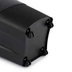 Contenedor De Pienso Rotho MyPet Archie 8 Contenedor De Pienso Rotho MyPet Archie -Artículos Mascotas Tienda 334599 mypet archie tierfutterbehaelter hs 03 8