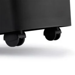 Contenedor De Pienso Rotho MyPet Archie 11 Contenedor De Pienso Rotho MyPet Archie -Artículos Mascotas Tienda 334599 mypet archie tierfutterbehaelter hs 05 9