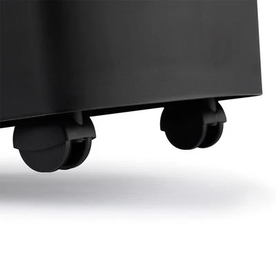 Contenedor De Pienso Rotho MyPet Archie 7 Contenedor De Pienso Rotho MyPet Archie - Imagen 5