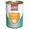 RINTI Canine Intestinal Con Pollo 1 RINTI Canine Intestinal Con Pollo -Artículos Mascotas Tienda 341096 pla finnern rinti canine intest huhn 400g hs 01 2