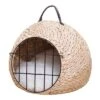 Cesta De Viaje Y Cueva Karlie Salus Para Mascotas 2 Cesta De Viaje Y Cueva Karlie Salus Para Mascotas -Artículos Mascotas Tienda 341219 pla karlie reisekorb salus hs 01 4