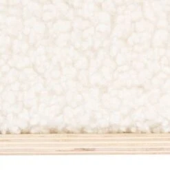 Sofá Osaka Modern Living Para Mascotas -Artículos Mascotas Tienda 342803 modern living sofa osaka fg 6710 6