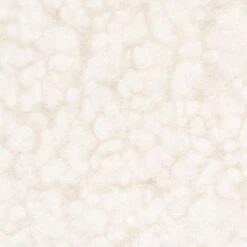 Sofá Osaka Modern Living Para Mascotas -Artículos Mascotas Tienda 342803 modern living sofa osaka fg 6711 7