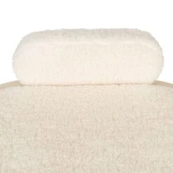 Sofá Osaka Modern Living Para Mascotas -Artículos Mascotas Tienda 342803 modern living sofa osaka fg 6713 1