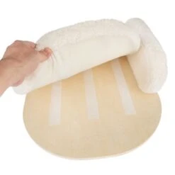 Sofá Osaka Modern Living Para Mascotas -Artículos Mascotas Tienda 342803 modern living sofa osaka fg 6716 8