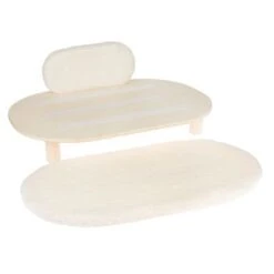 Sofá Osaka Modern Living Para Mascotas -Artículos Mascotas Tienda 342803 modern living sofa osaka fg 6717 6