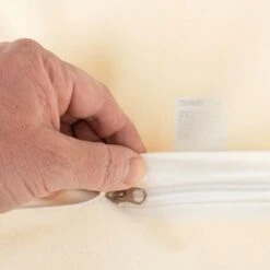 Sofá Osaka Modern Living Para Mascotas -Artículos Mascotas Tienda 342803 modern living sofa osaka fg 6718 0