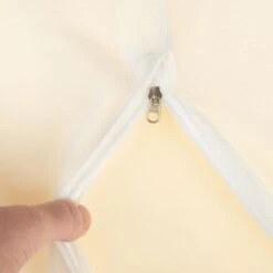 Sofá Osaka Modern Living Para Mascotas -Artículos Mascotas Tienda 342803 modern living sofa osaka fg 6719 7