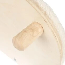 Sofá Osaka Modern Living Para Mascotas -Artículos Mascotas Tienda 342803 modern living sofa osaka fg 6722 8