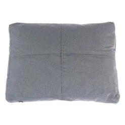 TIAKI Cojín De Peluche Abbey Para Mascotas -Artículos Mascotas Tienda 343496 kuschelkissen abbey fg 8256 7