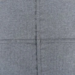 TIAKI Cojín De Peluche Abbey Para Mascotas -Artículos Mascotas Tienda 343496 kuschelkissen abbey fg 8257 1