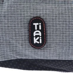 TIAKI Cojín De Peluche Abbey Para Mascotas -Artículos Mascotas Tienda 343496 kuschelkissen abbey fg 8258 2