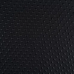 TIAKI Cojín De Peluche Abbey Para Mascotas -Artículos Mascotas Tienda 343496 kuschelkissen abbey fg 8260 8