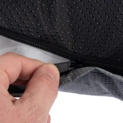 TIAKI Cojín De Peluche Abbey Para Mascotas -Artículos Mascotas Tienda 343496 kuschelkissen abbey fg 8261 0