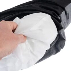 TIAKI Cojín De Peluche Abbey Para Mascotas -Artículos Mascotas Tienda 343496 kuschelkissen abbey fg 8263 0