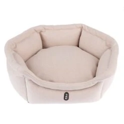 Cama TIAKI Frankie Para Mascotas -Artículos Mascotas Tienda 343498 tiaki kuschelbett frankie hs 06 5