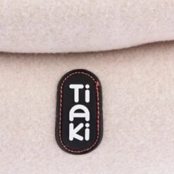 Cama TIAKI Frankie Para Mascotas -Artículos Mascotas Tienda 343498 tiaki kuschelbett frankie hs 09 7