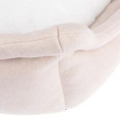 Cama TIAKI Frankie Para Mascotas -Artículos Mascotas Tienda 343498 tiaki kuschelbett frankie hs 11 3