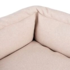 Cama TIAKI Frankie Para Mascotas -Artículos Mascotas Tienda 343498 tiaki kuschelbett frankie hs 12 3