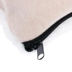 Cama TIAKI Frankie Para Mascotas -Artículos Mascotas Tienda 343498 tiaki kuschelbett frankie hs 14 8