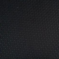 Cama TIAKI Frankie Para Mascotas -Artículos Mascotas Tienda 343498 tiaki kuschelbett frankie hs 20 9