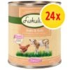 Pack Ahorro Lukullus Junior 24 X 800 G 2 Pack Ahorro Lukullus Junior 24 X 800 G -Artículos Mascotas Tienda 345649 lukullus junior 24x800g 3