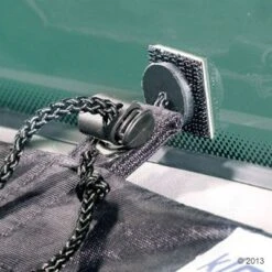 Coverall Deluxe Funda Para El Maletero 13 Coverall Deluxe Funda Para El Maletero -Artículos Mascotas Tienda 346299 kofferraumdecke coverall deluxe detail 03 2013 5