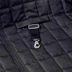 Cubreasientos De Coche Kleinmetall Allside Comfort -Artículos Mascotas Tienda 346341 autoschondecke allside comfort5 03 2013 4