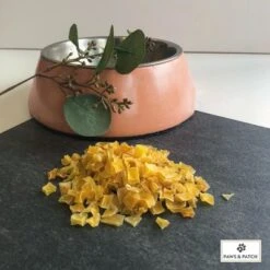 Artículos Mascotas Tienda -Artículos Mascotas Tienda 347000 paws patch kartoffelwuerfel hs 02 8