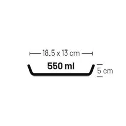 Comedero De Cerámica Gato Auri Flamingo 7 Comedero De Cerámica Gato Auri Flamingo -Artículos Mascotas Tienda 348997 flamingo keramiknapf katzeauri hs 02 6