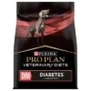 Purina Pro Plan DM Diabetes Veterinary Diets -Artículos Mascotas Tienda 353505 purina proplan veterinarydiets diabetes 3kg hs 03 9