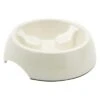 Comedero Antivoracidad Marfil Savic Para Mascotas -Artículos Mascotas Tienda 36278 PLA savic anti schling napf elfenbein 11 2012 3