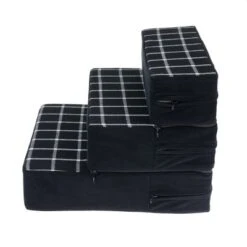 Escalera Para Mascotas TIAKI Step & Sleep -Artículos Mascotas Tienda 363096 tiaki pet stairs step sleep fg 9026 2