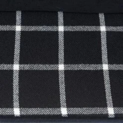 Escalera Para Mascotas TIAKI Step & Sleep -Artículos Mascotas Tienda 363096 tiaki pet stairs step sleep fg 9028 9