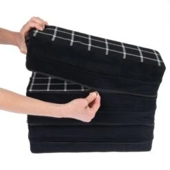 Escalera Para Mascotas TIAKI Step & Sleep -Artículos Mascotas Tienda 363096 tiaki pet stairs step sleep fg 9031 3