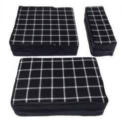 Escalera Para Mascotas TIAKI Step & Sleep -Artículos Mascotas Tienda 363096 tiaki pet stairs step sleep fg 9037 2