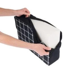 Escalera Para Mascotas TIAKI Step & Sleep -Artículos Mascotas Tienda 363096 tiaki pet stairs step sleep fg 9040 2