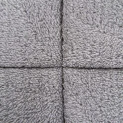 Colchón Para Jaulas Y Transportines -Artículos Mascotas Tienda 366511 kuschelkissen fuer transportkaefig 02 07 2013 6 2