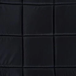 Colchón Para Jaulas Y Transportines -Artículos Mascotas Tienda 366511 kuschelkissen fuer transportkaefig 03 07 2013 5 1