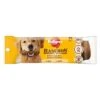 Pedigree Ranchos Rollos Rellenos Maxi Para Perros -Artículos Mascotas Tienda 371298 pedigree ranchos gefuelte kaurollen maxi 10x80g hs 02 8