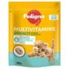 Pedigree Multivitaminas Para El Sistema Inmunitario 1 Pedigree Multivitaminas Para El Sistema Inmunitario -Artículos Mascotas Tienda 372107 pla pedigree multivitamins immunsystem hs 01 4