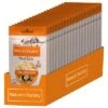 Nature's Variety Meat Bites Snack Liofilizado Para Perros -Artículos Mascotas Tienda 373096 affinity affinity naturesvariety gefriergetrocknete fleischhappen hunde huhn hs 03 2