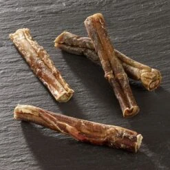 PROMO: 100 Uds. X Rocco Nervio De Buey 12 Cm 12 PROMO: 100 Uds. X Rocco Nervio De Buey 12 Cm -Artículos Mascotas Tienda 37446 37549 rocco pizzle schiefertafel 0