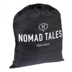 Asiento Para El Coche Nomad Tales Blush Para Perros, Beige -Artículos Mascotas Tienda 376802 nt dog car seat fg 4761 3