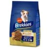 Brekkies Mini Con Pollo -Artículos Mascotas Tienda 384537 pla affinity brekkies mini huhn 3kg hs 01 3