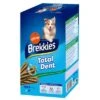 Brekkies Total Dent Para Perros Medianos -Artículos Mascotas Tienda 384541 pla brekkies total dent mittelgrosse hunde 170g hs 01 0